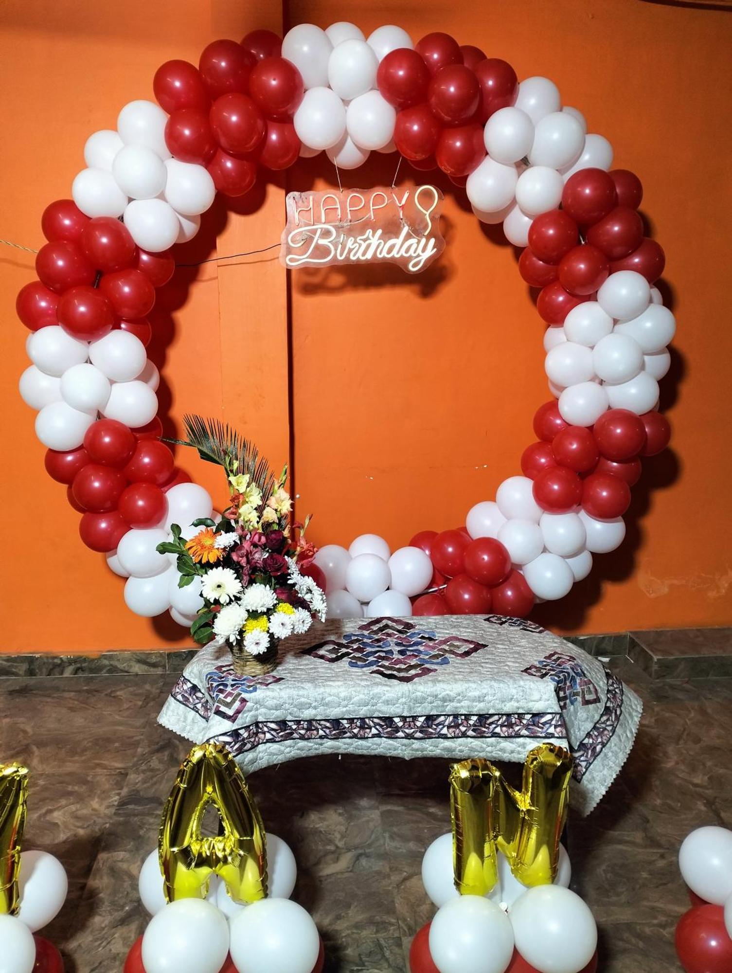 Kashi Dham Homestay Varanasi Ngoại thất bức ảnh